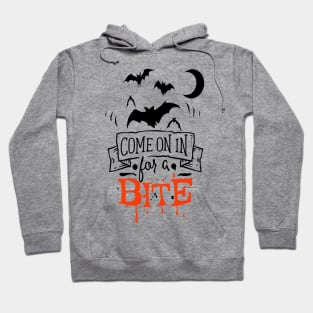 Pumpkin Halloween Witch Party Costume Gift Hoodie